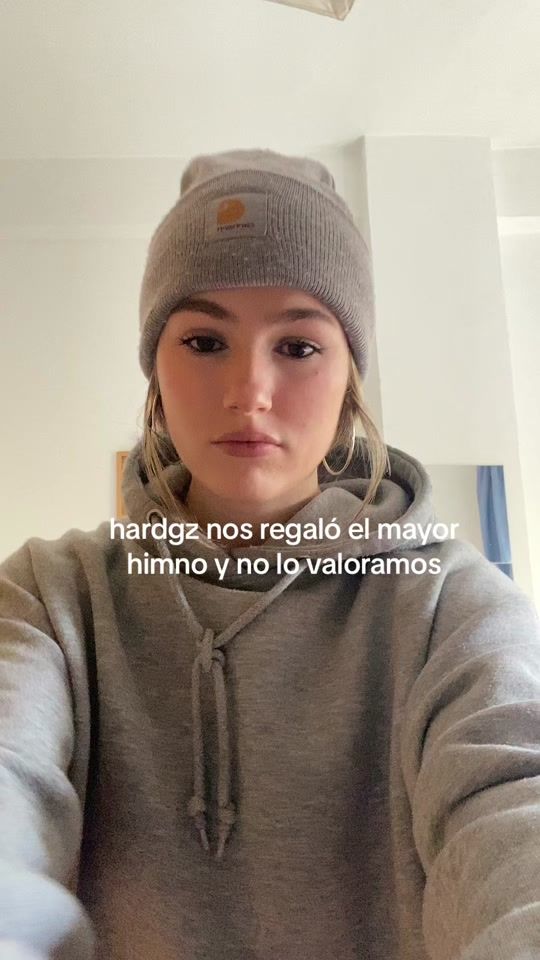 TikTok video thumbnail by jari.elqmevaadar