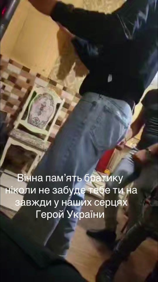 TikTok video thumbnail by kolavarlamov
