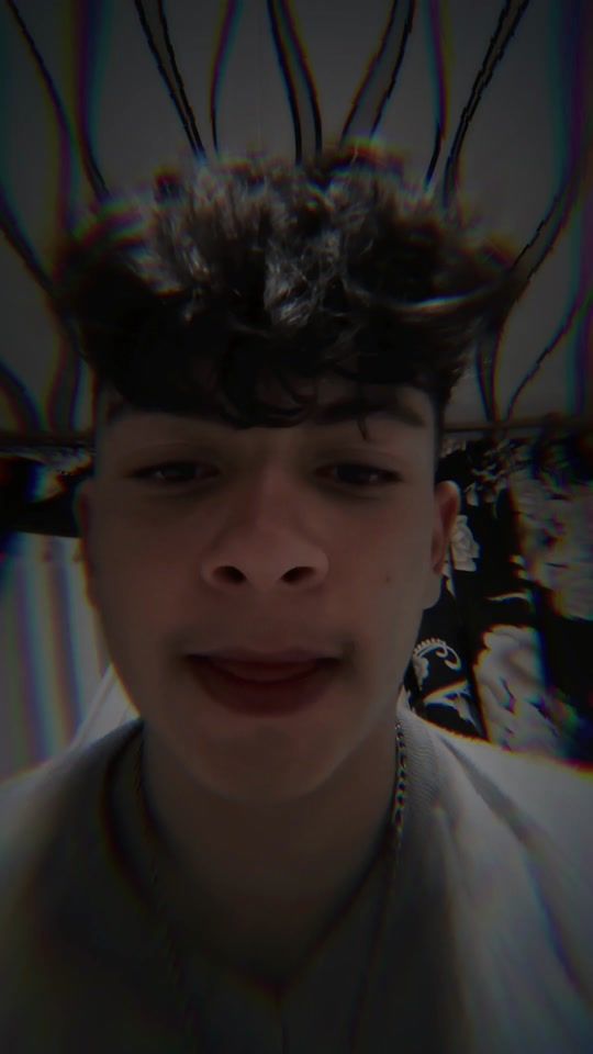 TikTok video thumbnail by jozefbily635