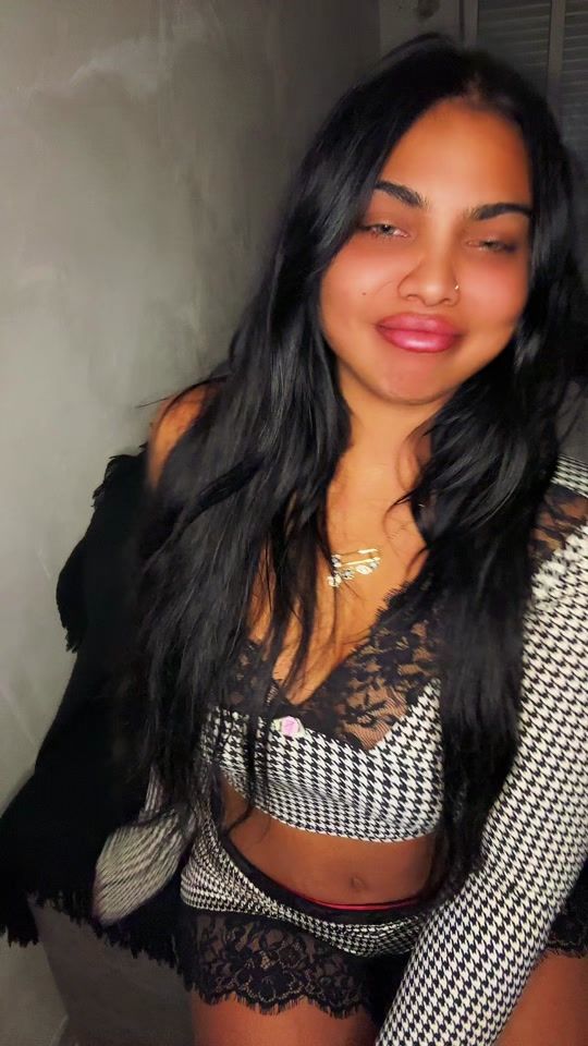 TikTok video thumbnail by lagatonegro0