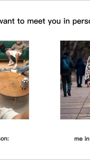 TikTok video thumbnail by antoni.lovess
