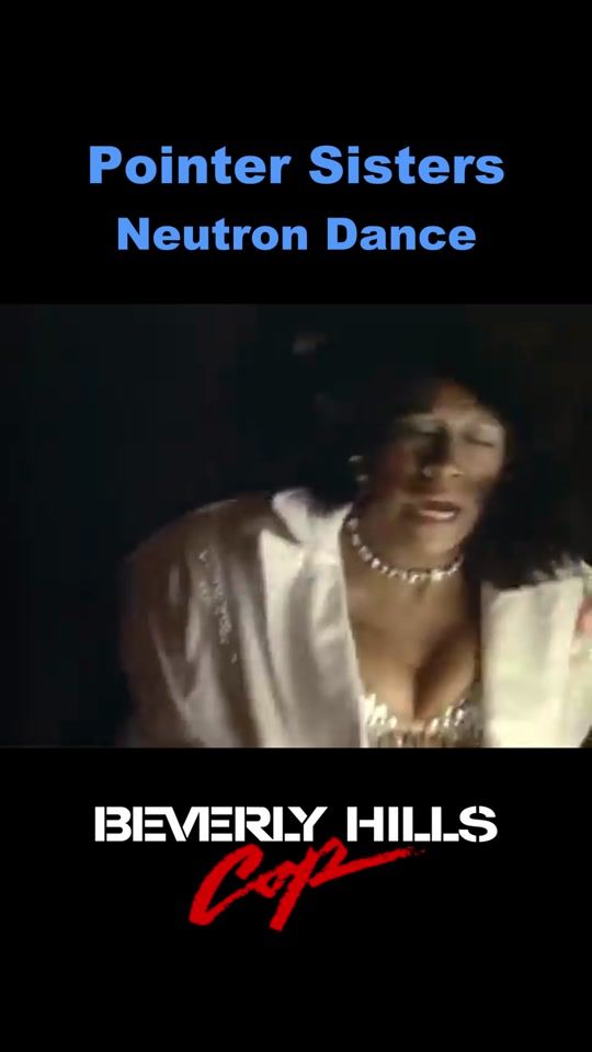 TikTok video thumbnail by fancy_80s_design