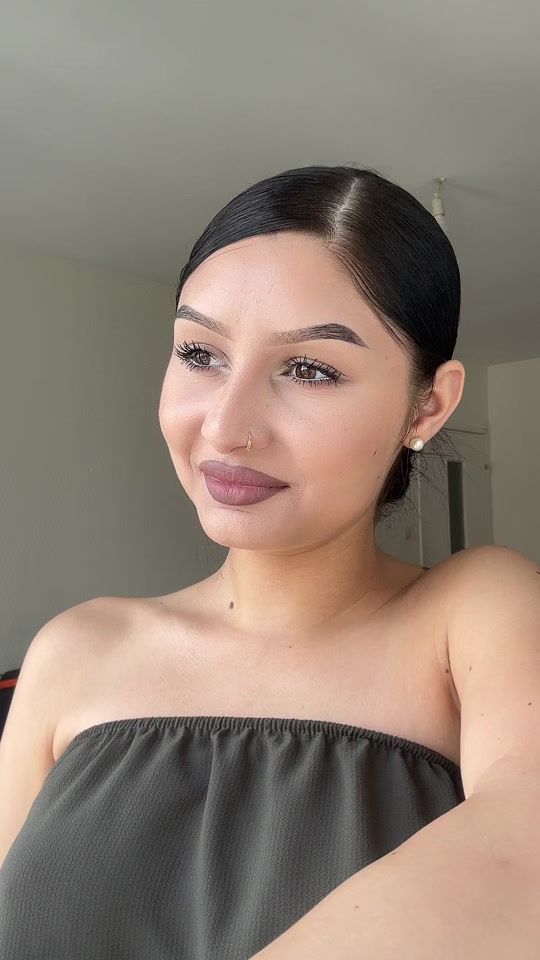 TikTok video thumbnail by _marya_mrss_