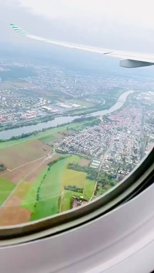 TikTok video thumbnail by schow3245