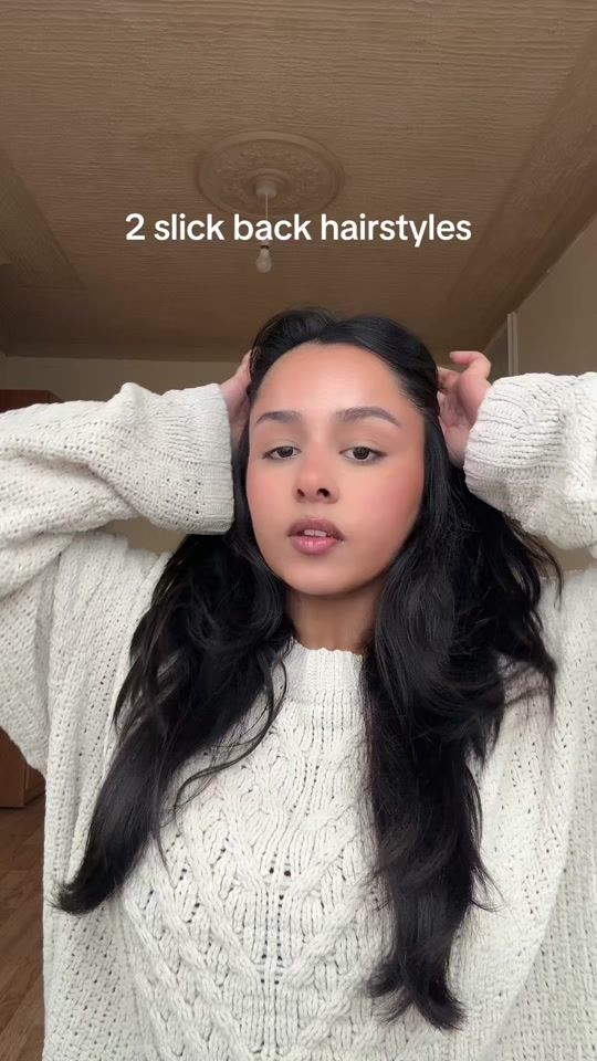 TikTok video thumbnail by nandiniraw
