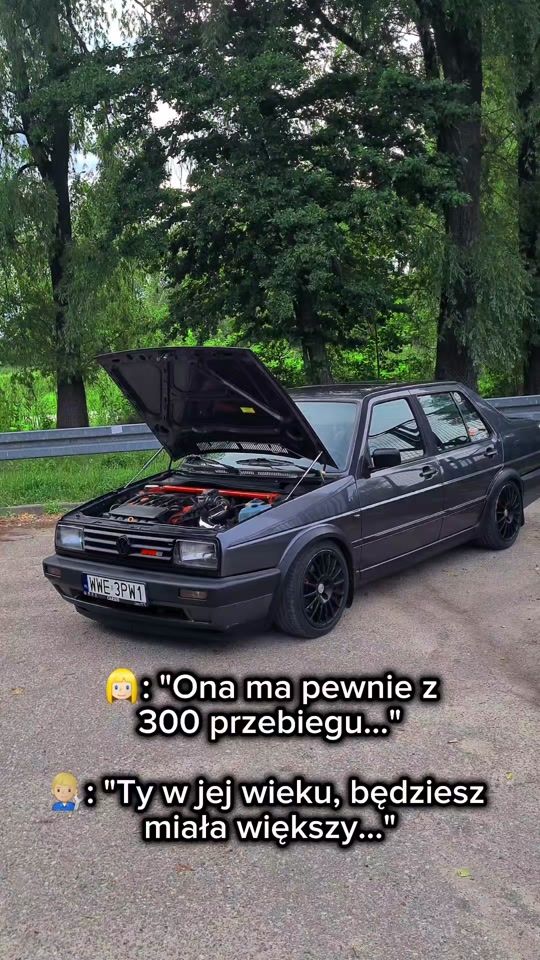 TikTok video thumbnail by osi_wt