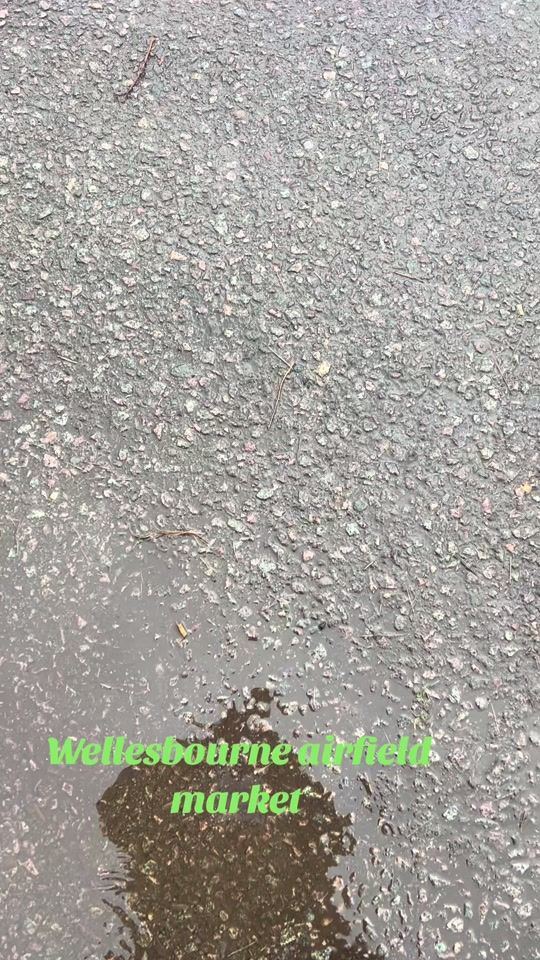 TikTok video thumbnail by natdavey