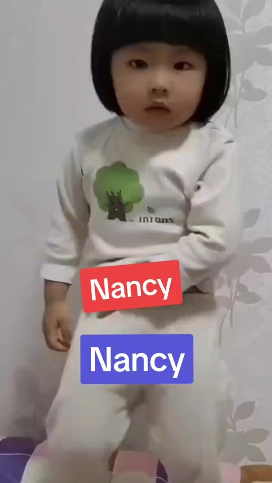 TikTok video thumbnail by kiddancingnancy988