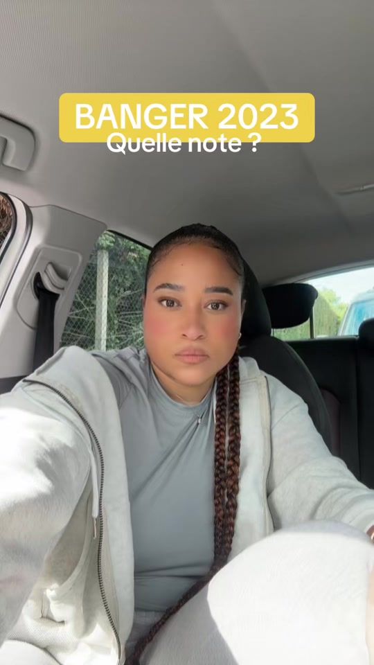TikTok video thumbnail by __didibee