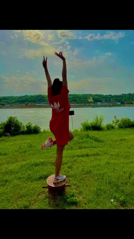 TikTok video thumbnail by charmainealtman