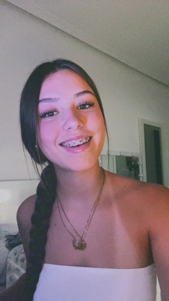 TikTok video thumbnail by alejandri420