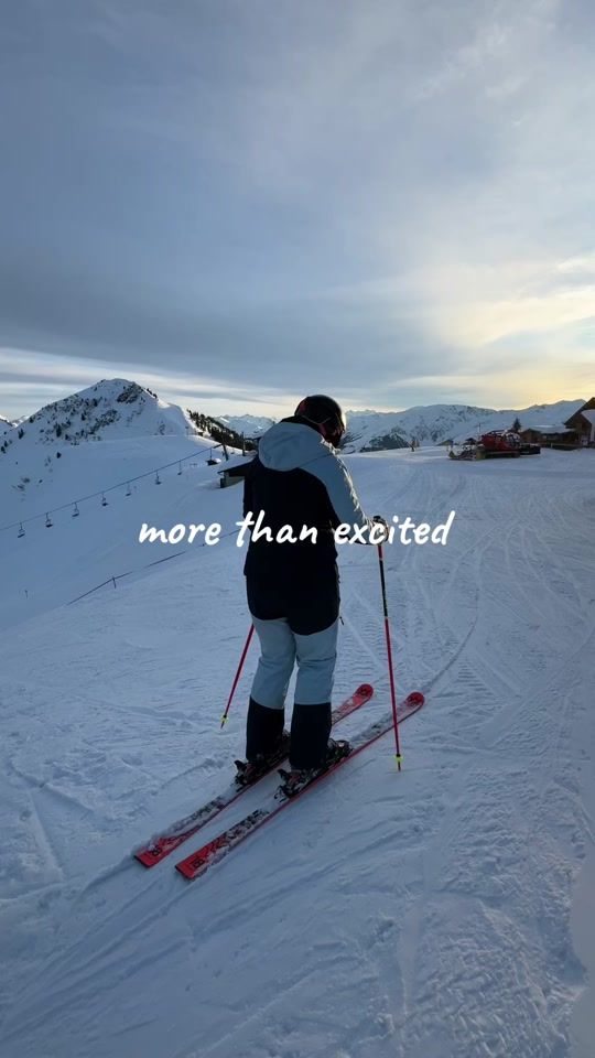 TikTok video thumbnail by skiing.amelie