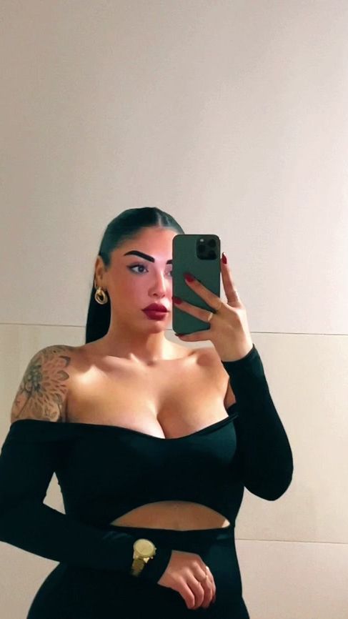 TikTok video thumbnail by _viola00_