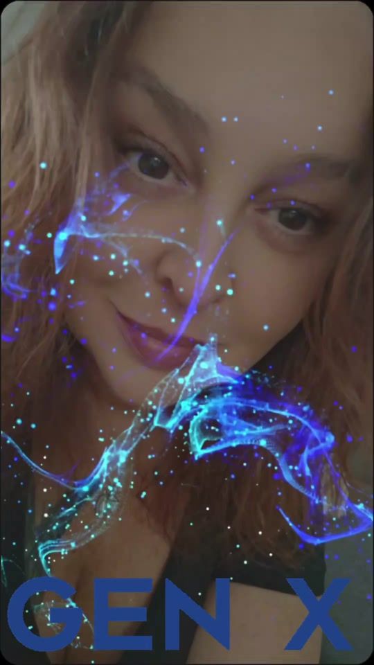 TikTok video thumbnail by survivor2017