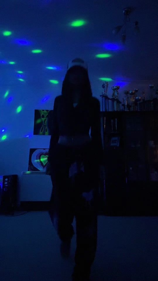 TikTok video thumbnail by zarabaptiste