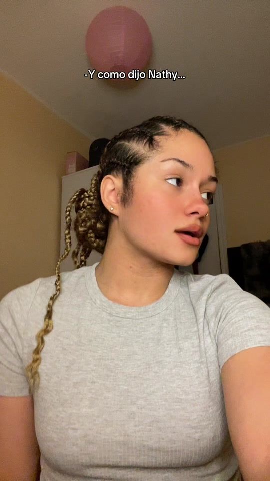 TikTok video thumbnail by onespye