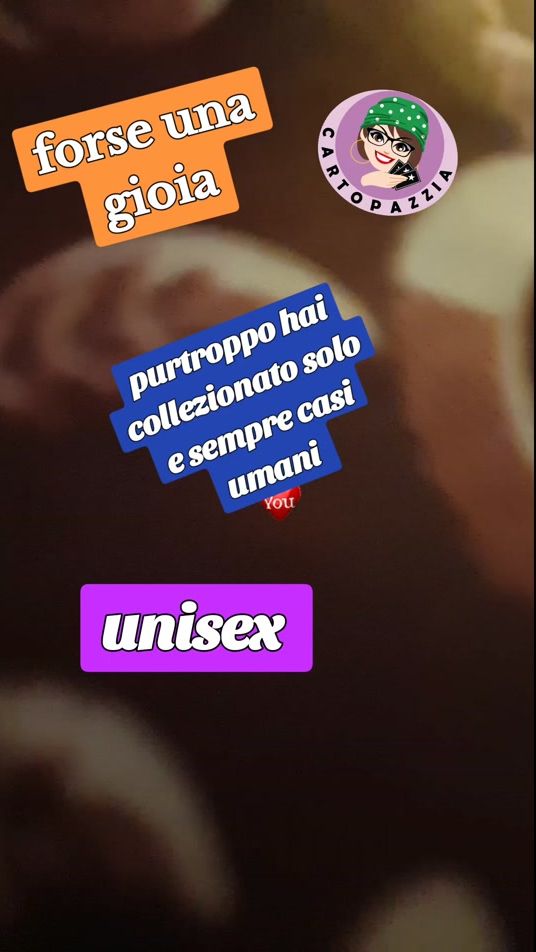 TikTok video thumbnail by fioryaury60