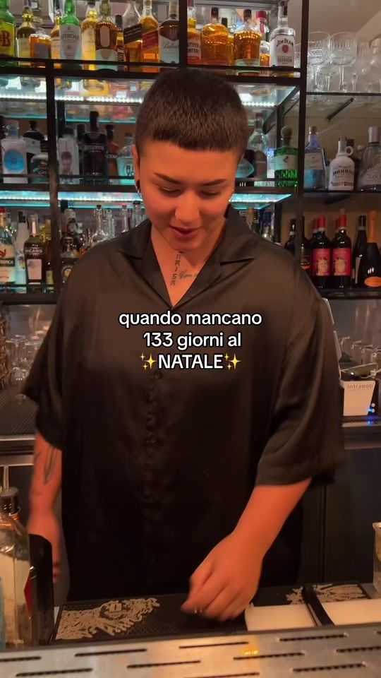 TikTok video thumbnail by step_bar2