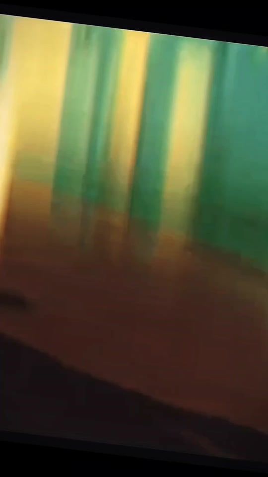 TikTok video thumbnail by __carlos29__
