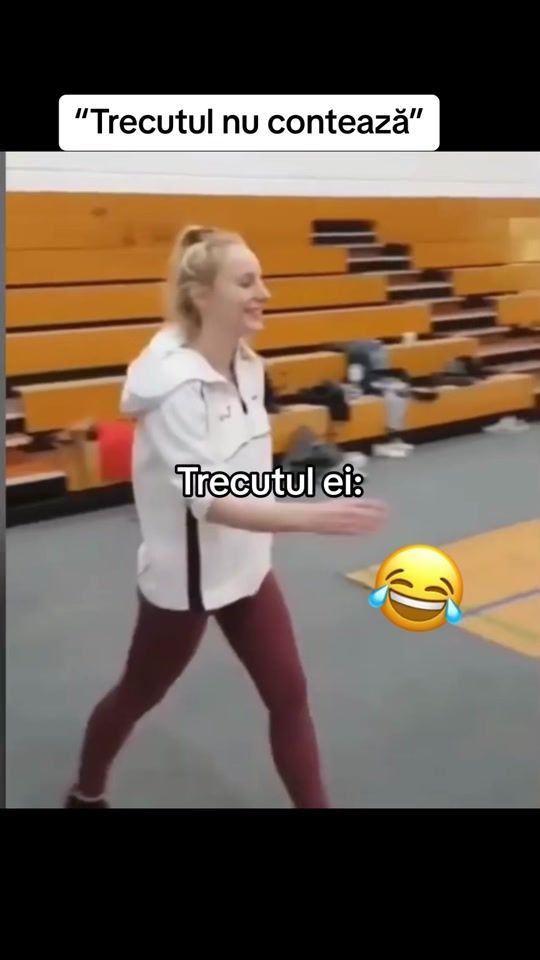 TikTok video thumbnail by rever55