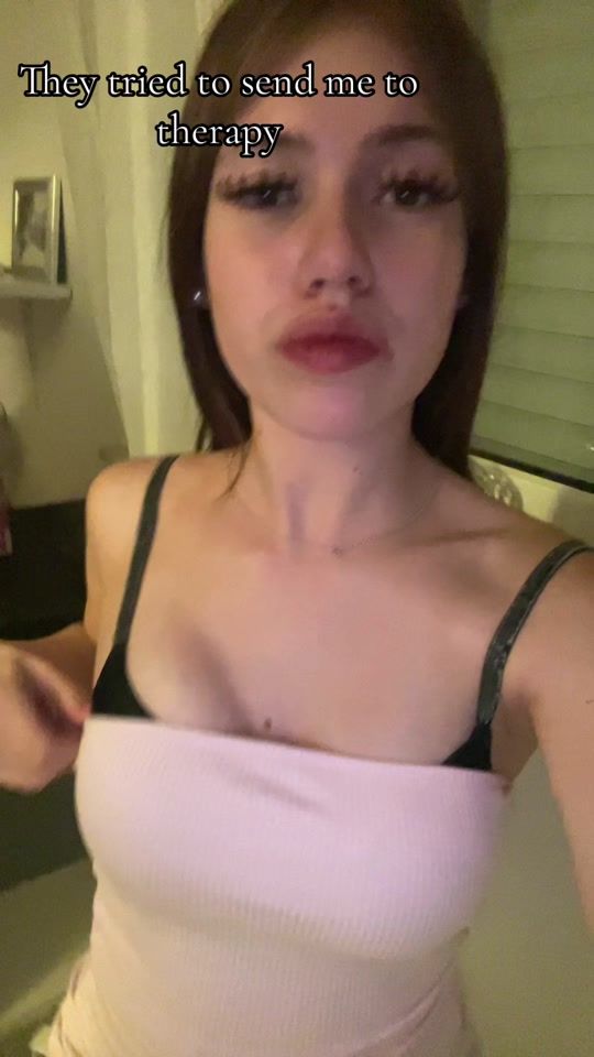 TikTok video thumbnail by emiiiii606