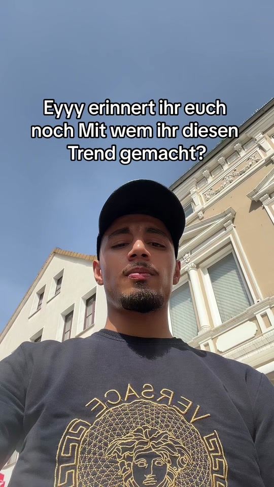 TikTok video thumbnail by aliresa_47
