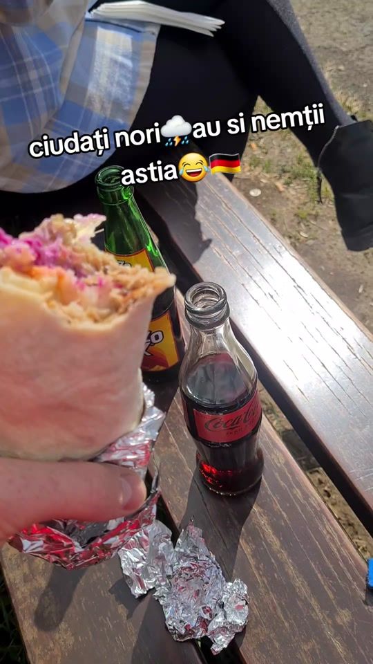 TikTok video thumbnail by danielandreas957