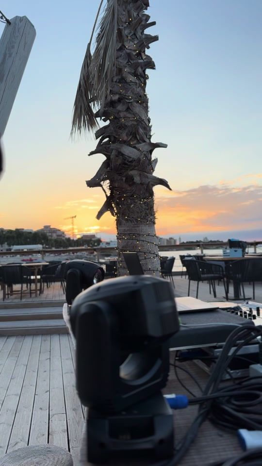 TikTok video thumbnail by endj_