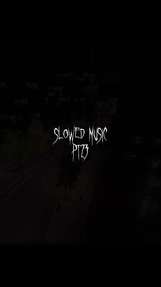 TikTok video thumbnail by jm.music43