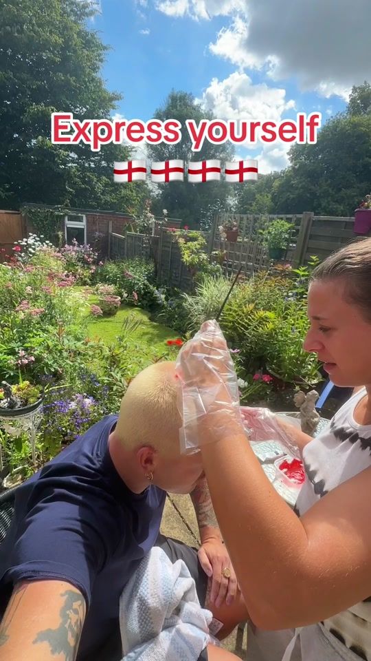 TikTok video thumbnail by dunkin_hoenuts