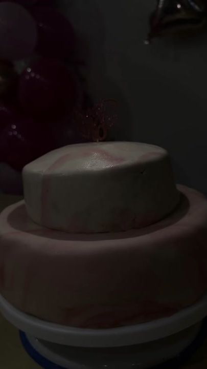 TikTok video thumbnail by abdis.bakery