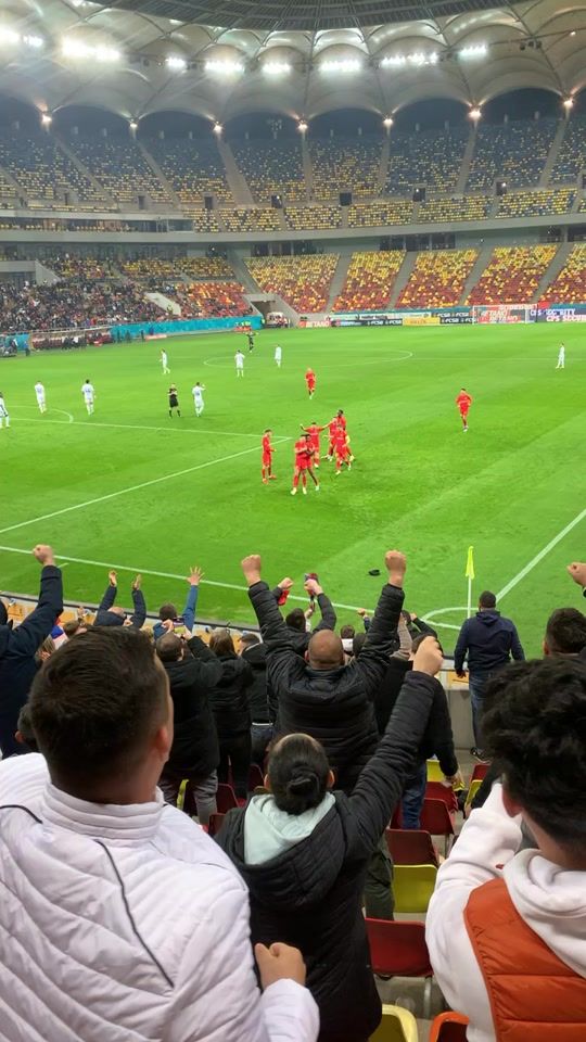 TikTok video thumbnail by niculaiealin