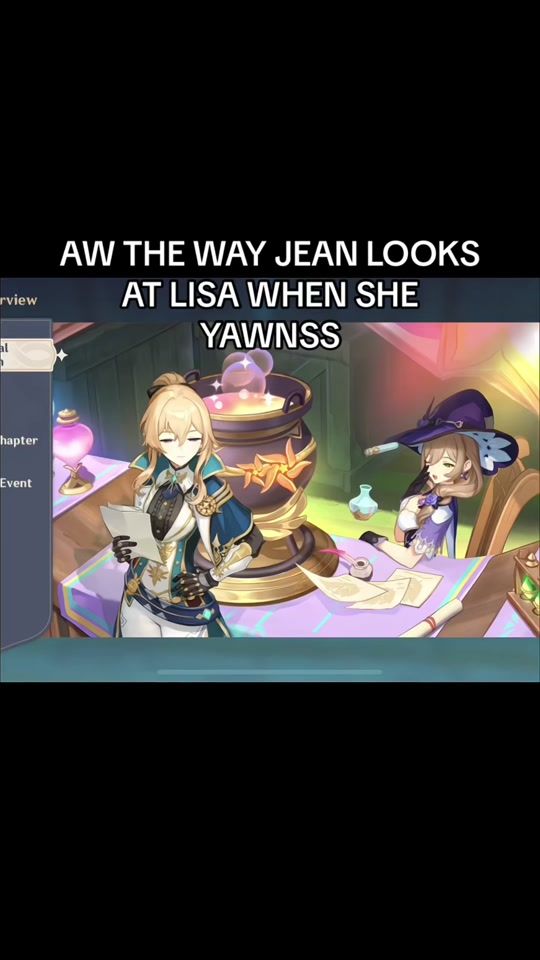 TikTok video thumbnail by vissosinn