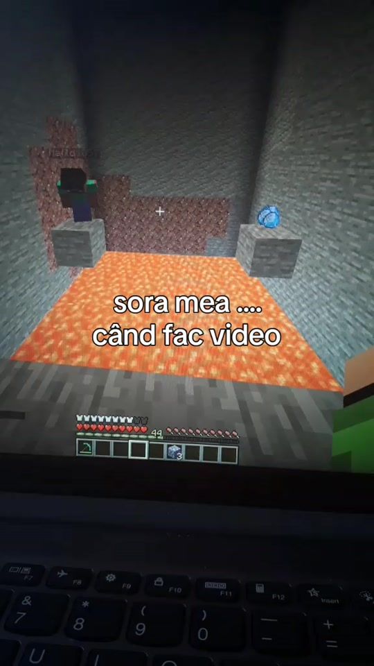 TikTok video thumbnail by xman999.999