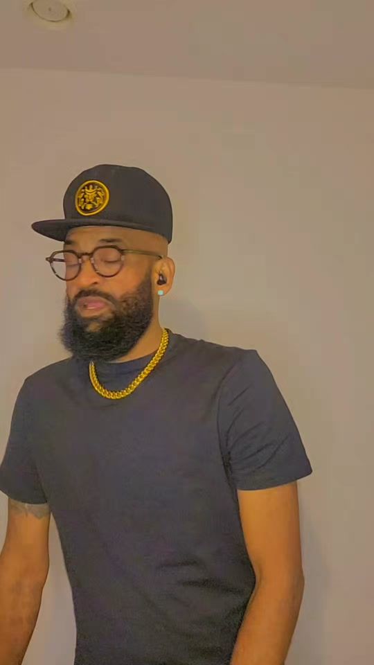 TikTok video thumbnail by jovan2024aj