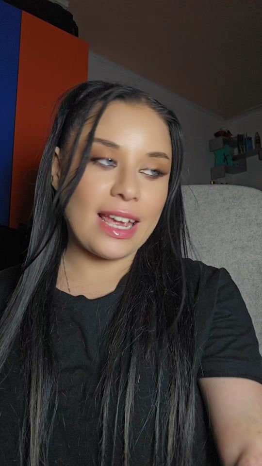 TikTok video thumbnail by iulia.denisa24