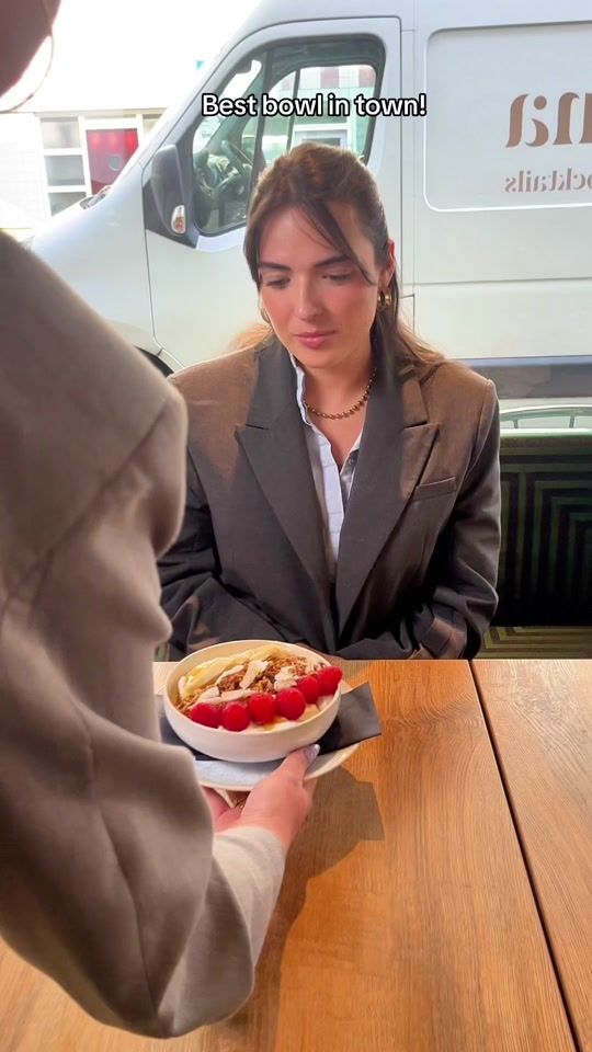 TikTok video thumbnail by solellunaams