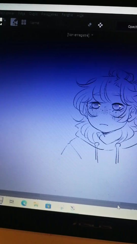 TikTok video thumbnail by dafdaffodils