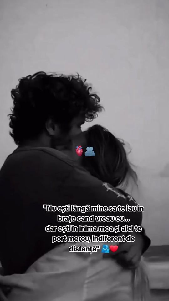 TikTok video thumbnail by simon_gbr01