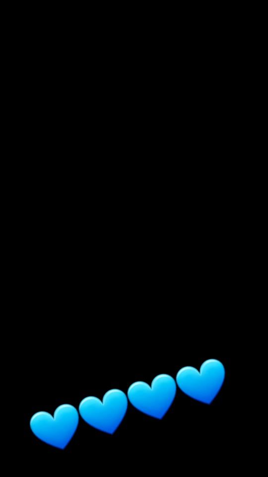 TikTok video thumbnail by ionut_stoica_fanp