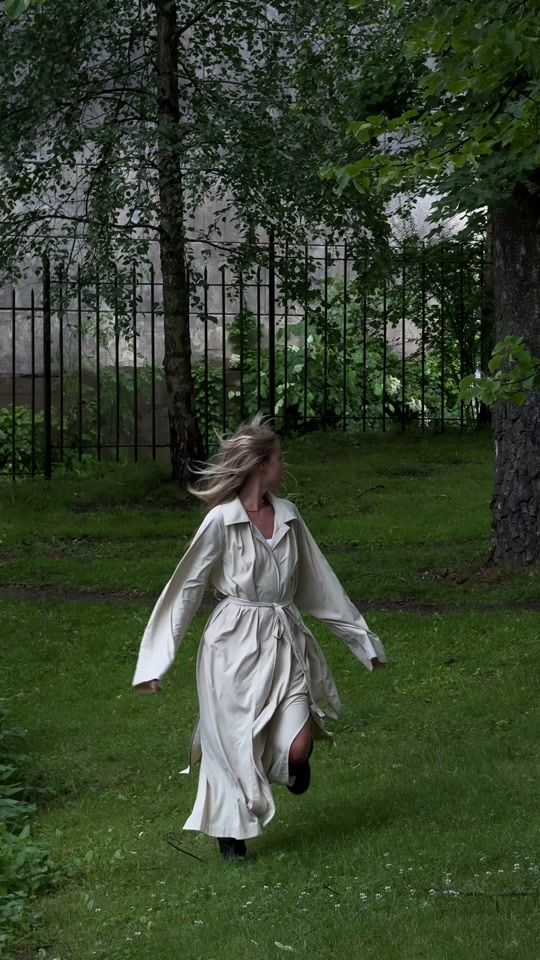 TikTok video thumbnail by annijor