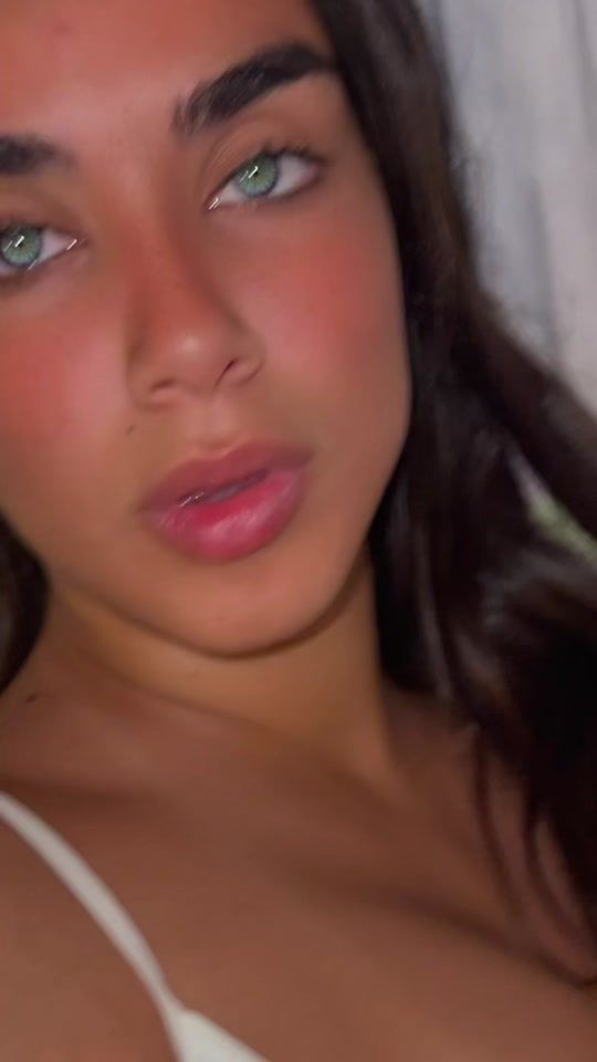 TikTok video thumbnail by saramendicino8