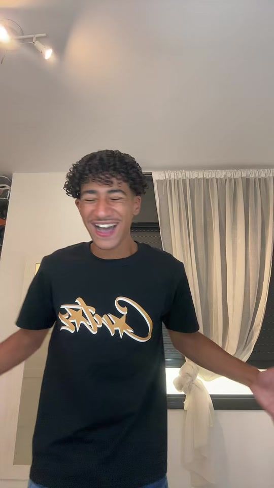TikTok video thumbnail by yassin_pw