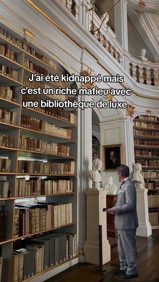 TikTok video thumbnail by bookiana_