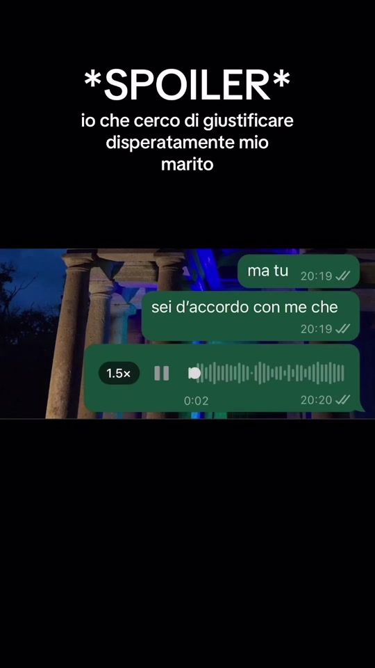 TikTok video thumbnail by elenagigli