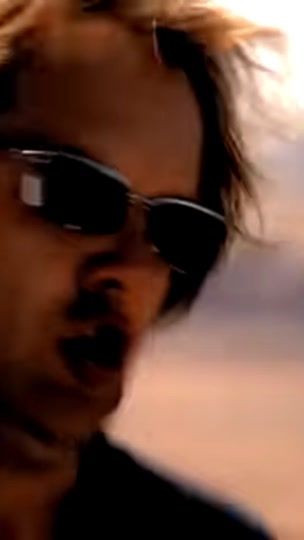 TikTok video thumbnail by ..wolfheart