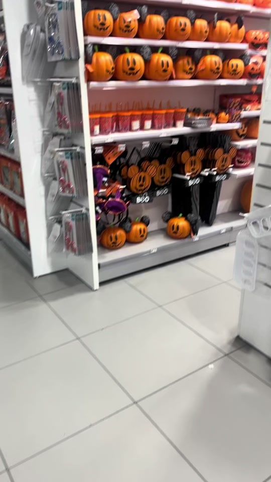 TikTok video thumbnail by heartalys