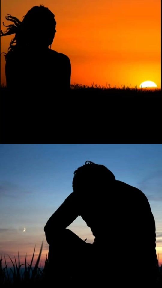 TikTok video thumbnail by caterinarusso734