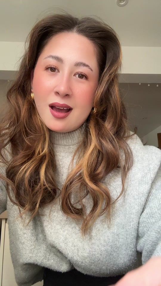 TikTok video thumbnail by lilypattwell