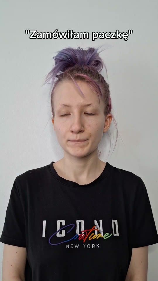 TikTok video thumbnail by karczak